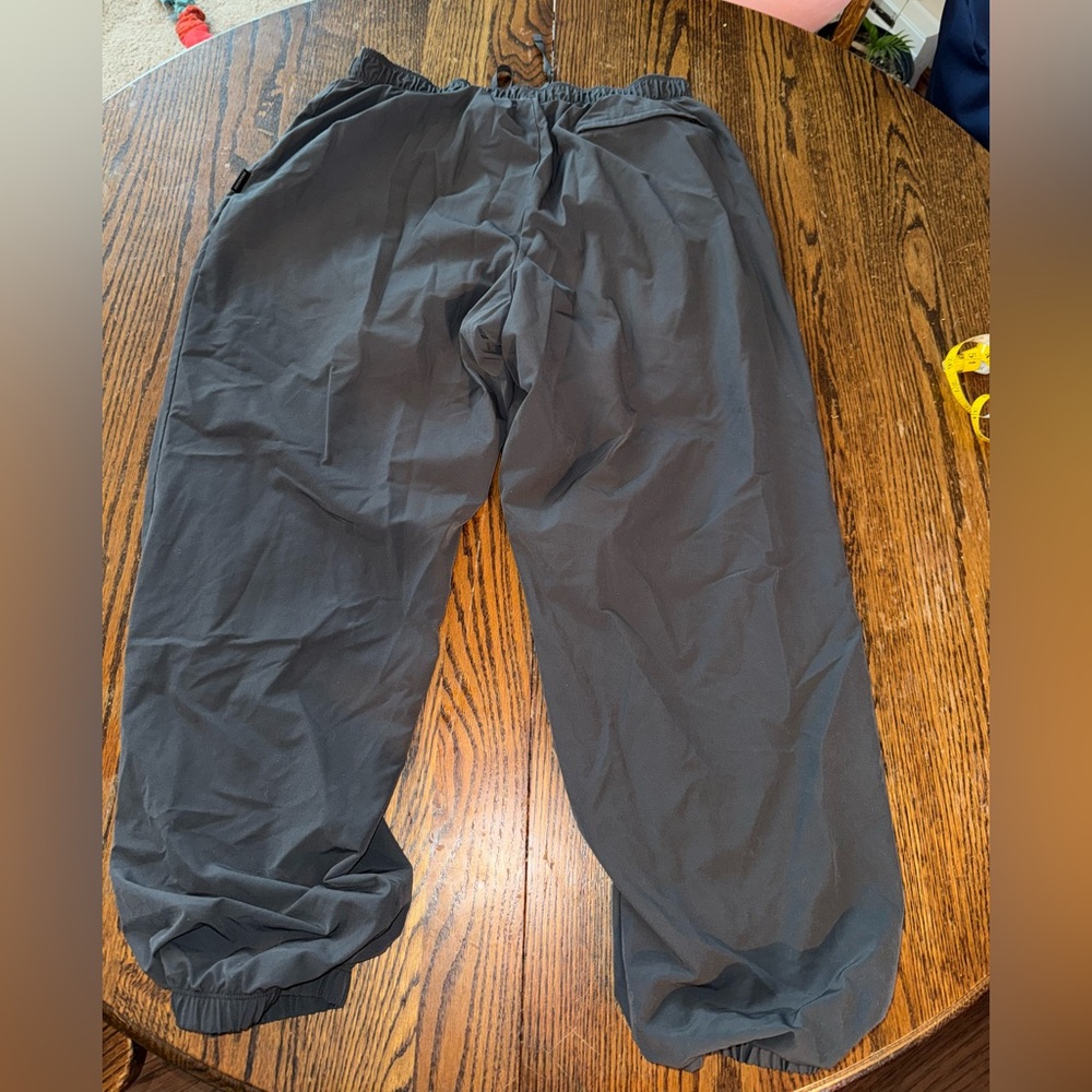 Nike OU Wind Pant - Picture 5 of 5